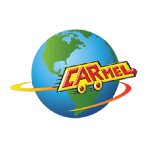 Carmellimo icon