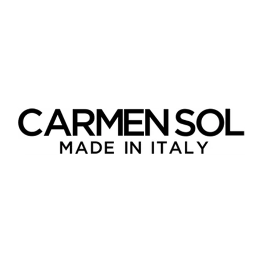 Carmensol icon