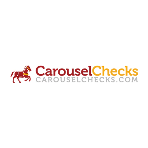 Carouselchecks icon