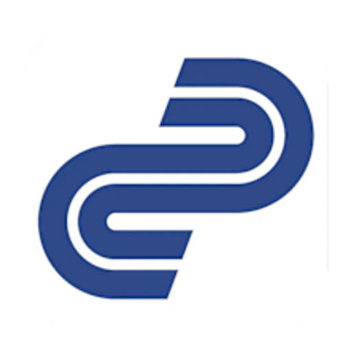 Carparts icon