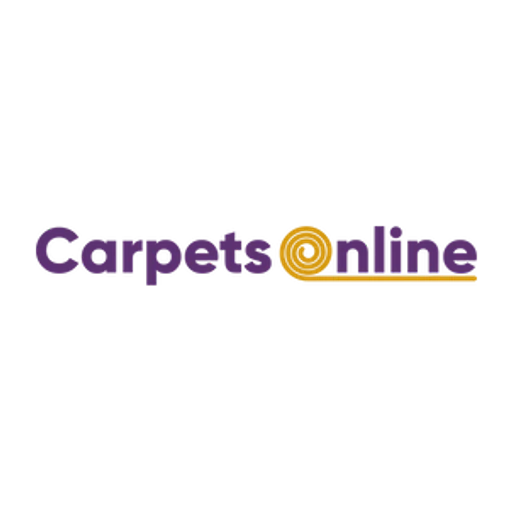 Carpets-online icon
