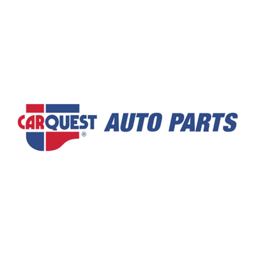 Carquest icon