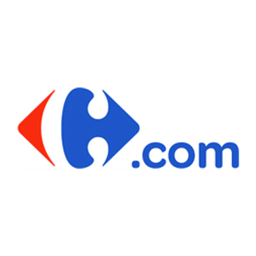 Carrefour icon