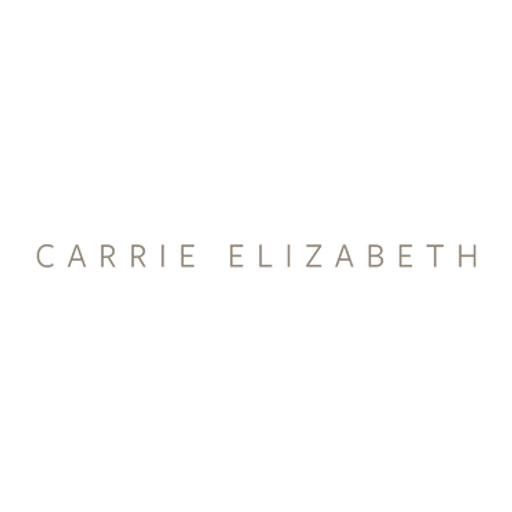 Carrieelizabeth icon