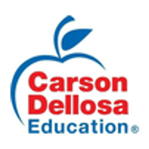 Carsondellosa icon