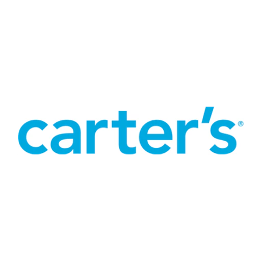 Carters icon