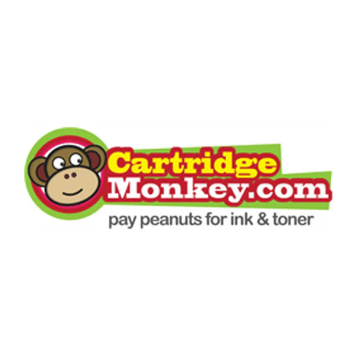 Cartridgemonkey icon