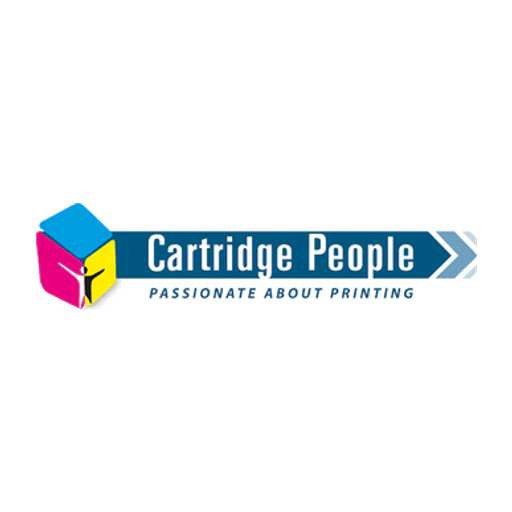 Cartridgepeople icon