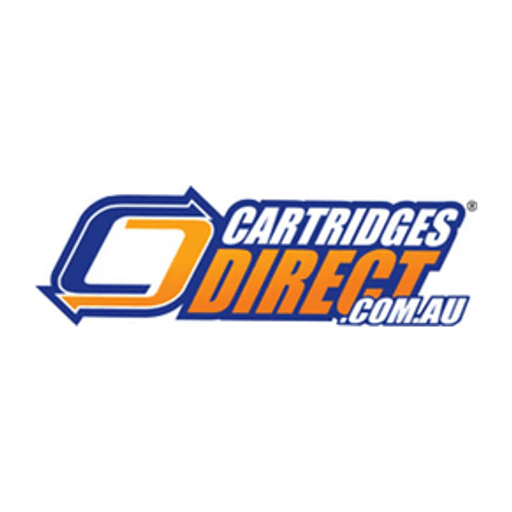 Cartridgesdirect icon