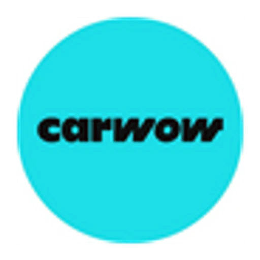 Carwow icon
