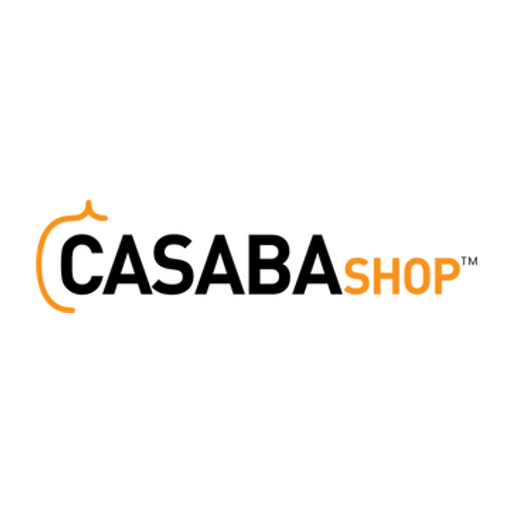 Casabashop icon