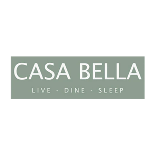 Casabellafurniture icon