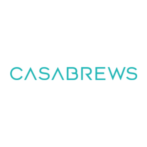 Casabrews icon