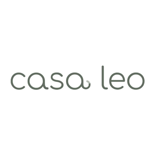 Casaleopet icon