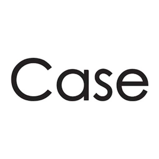 Caseluggage icon