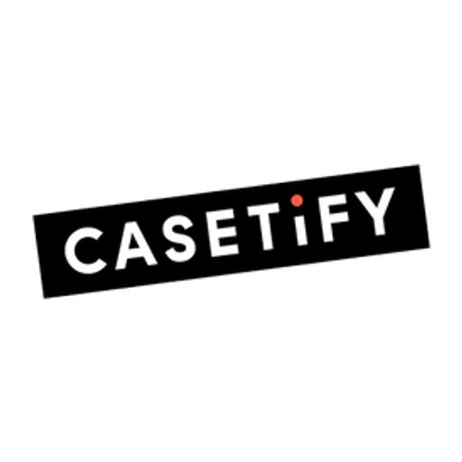Casetify icon