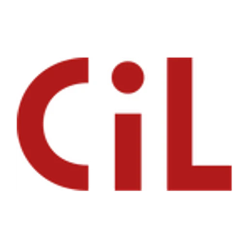 Cashmereinlove icon