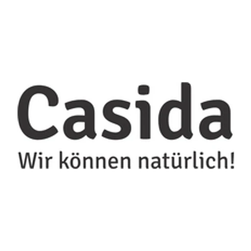 Casida icon
