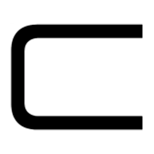 Casodesign icon