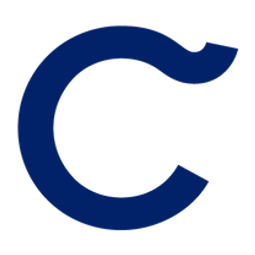 Casper icon