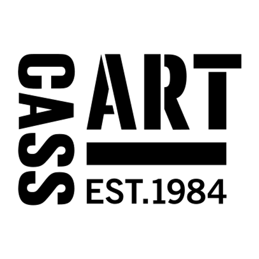 Cassart icon