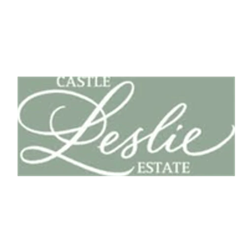 Castleleslie icon