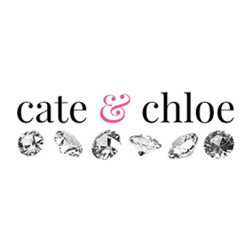 Cateandchloe icon