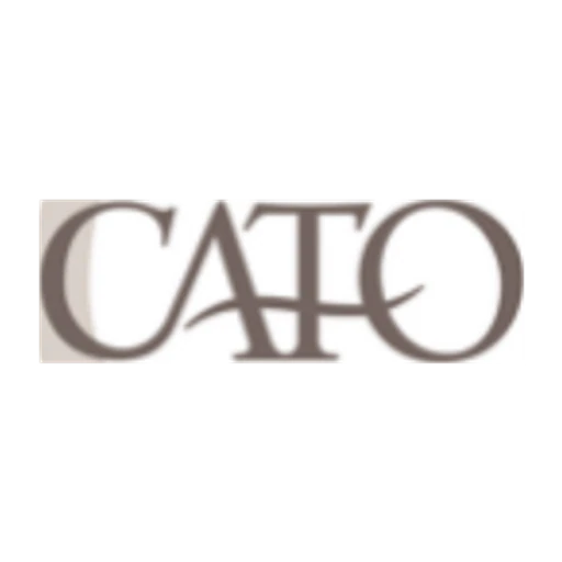 Catofashions icon
