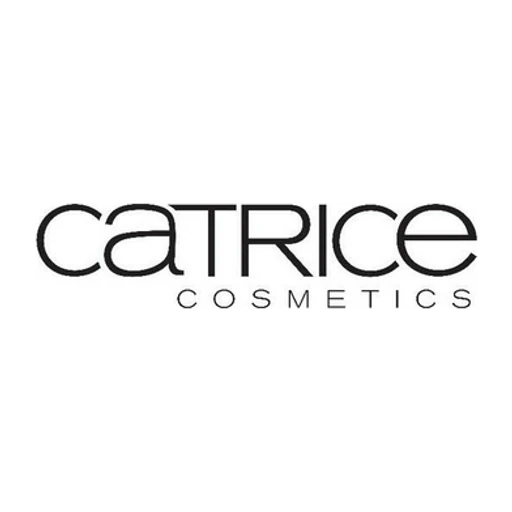 Catricecosmetics icon