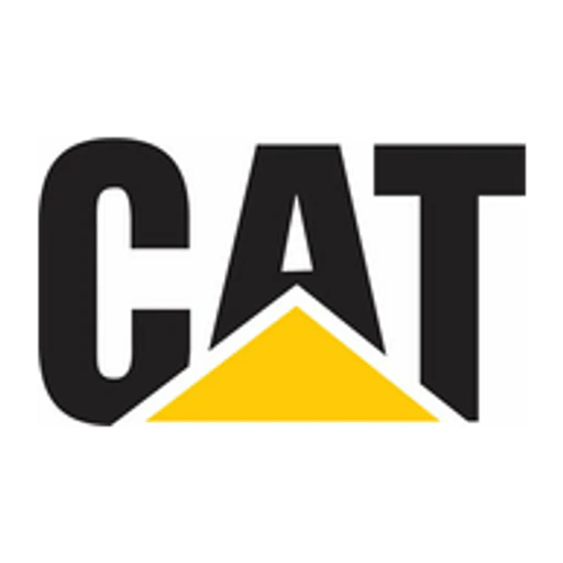 Catworkwear icon