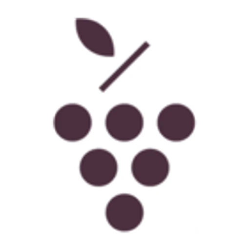 Caudalie icon