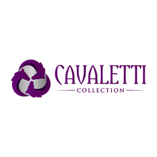 Cavaletticollection icon