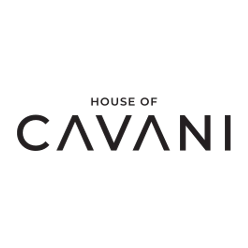 Cavani icon