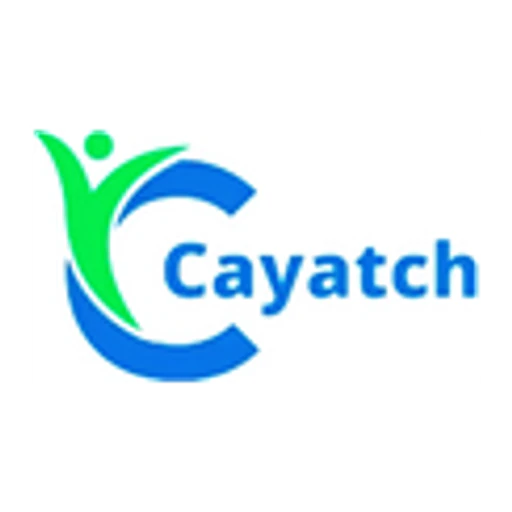 Cayatch icon