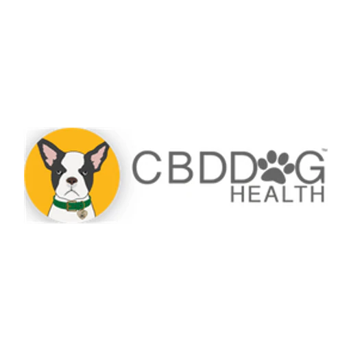 Cbddoghealth icon