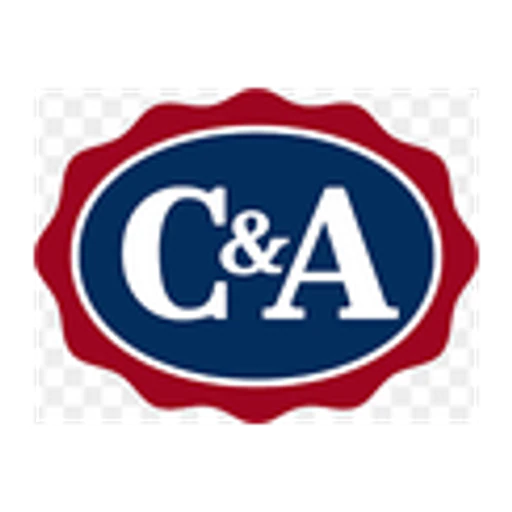 Cea icon