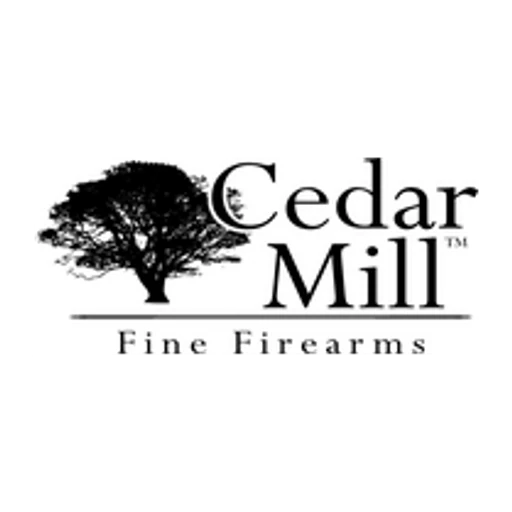 Cedarmillfirearms icon