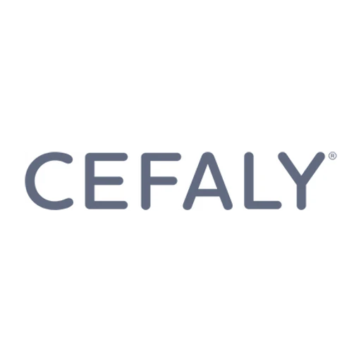 Cefaly icon
