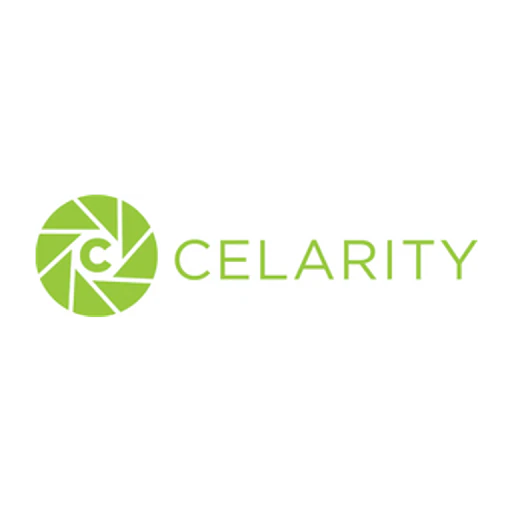Celarityhealth icon