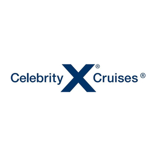 Celebritycruises icon