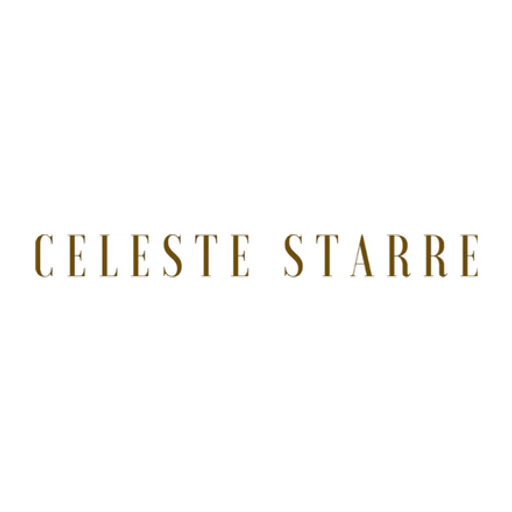 Celestestarre icon