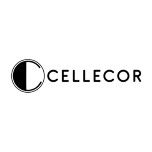 Cellecor icon