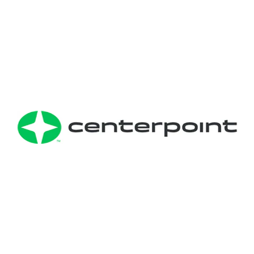 Centerpointarchery icon