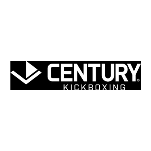 Centurykickboxing icon