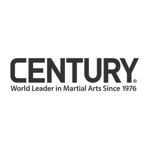 Centurymartialarts icon