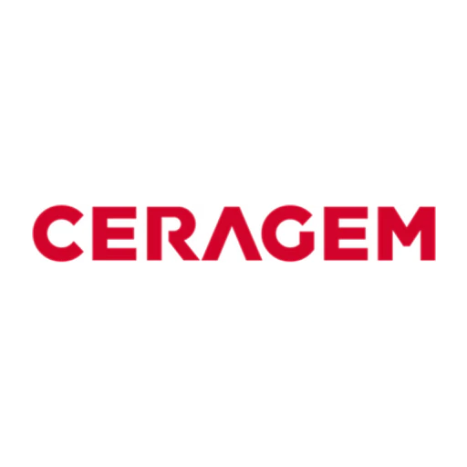 Ceragem icon