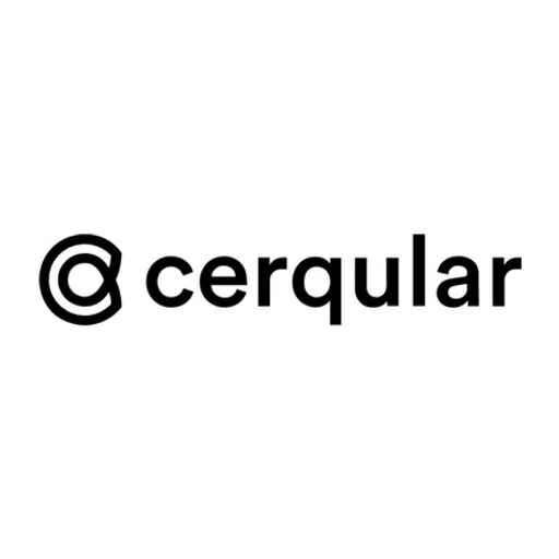Cerqular icon