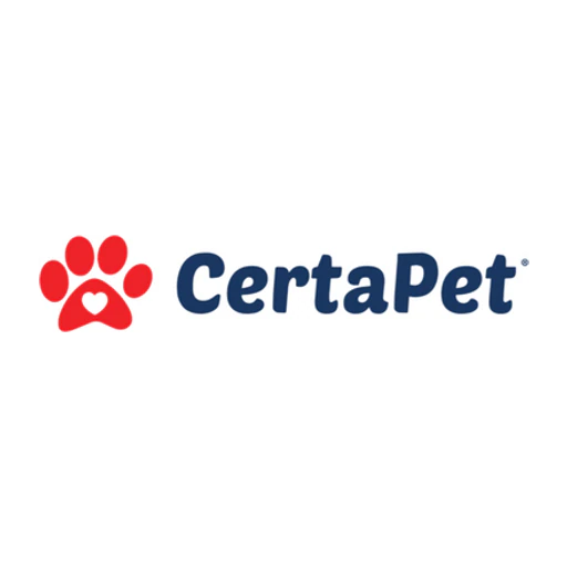 Certapet icon