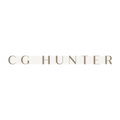 Cghunter icon