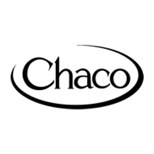 Chacos icon